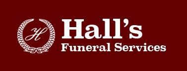 Hall's Funeral Services - Diamond Creek, VIC 3089 - (03) 9438 5416 | ShowMeLocal.com