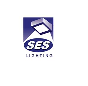 SES Lighting Box Hill North (03) 9898 5319