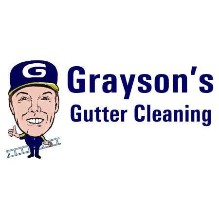 Grayson's Gutter Cleaning - Box Hill North, VIC 3129 - (13) 0047 2976 | ShowMeLocal.com