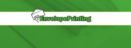 Envelope Printing - Fitzroy, VIC 3065 - (13) 0055 4690 | ShowMeLocal.com