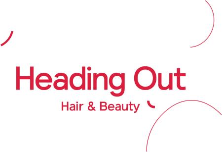 Heading Out Hair & Beauty Fitzroy (03) 9419 1448