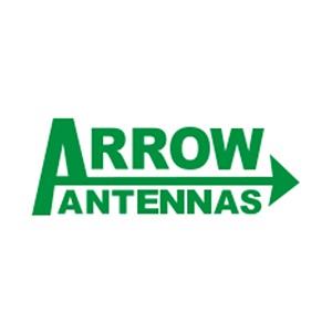Arrow Antennas - East Geelong, VIC 3219 - 0439 785 703 | ShowMeLocal.com
