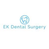 EK Dental Surgery - Glen Waverley, VIC 3150 - (03) 9887 8787 | ShowMeLocal.com