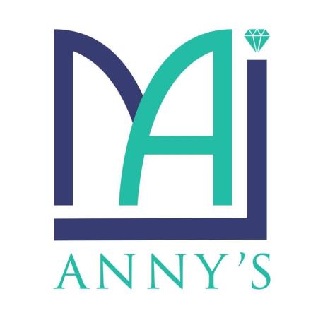 Anny's Manufacturing Jewellers - Frankston, VIC 3199 - (03) 9783 6226 | ShowMeLocal.com