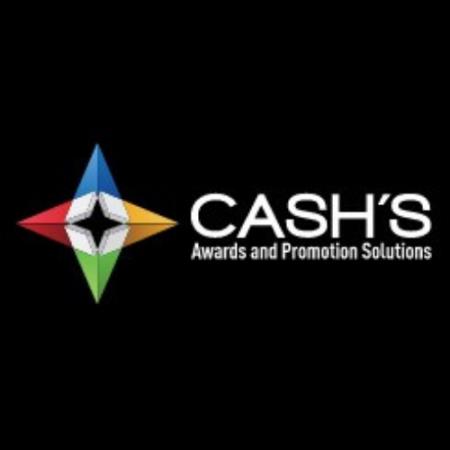 Cash's Awards - Frankston, VIC 3199 - (03) 9781 2655 | ShowMeLocal.com