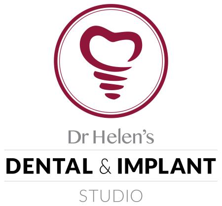 Dr Helen's Dental & Implant Studio - Prahran, VIC 3181 - (03) 9510 5597 | ShowMeLocal.com