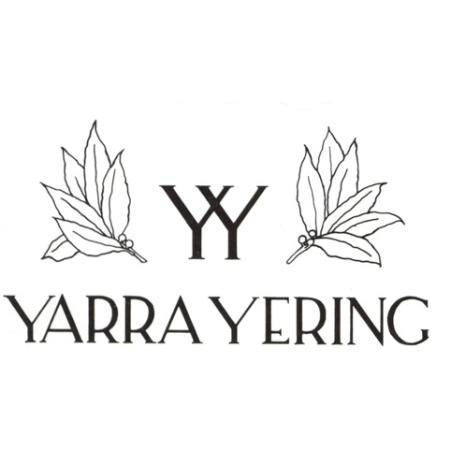 Yarra Yering - Gruyere, VIC 3770 - (03) 5964 9267 | ShowMeLocal.com