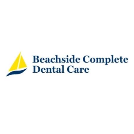 Beachside Complete Dental Care - Frankston, VIC 3199 - (03) 9781 3633 | ShowMeLocal.com