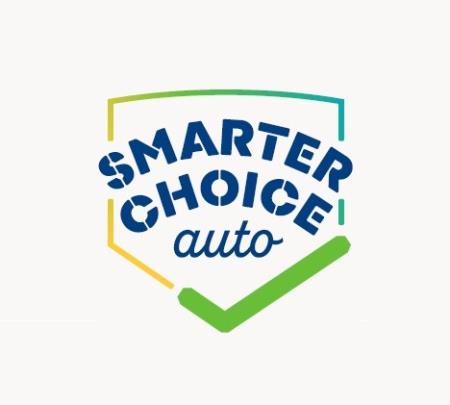 Smarter Choice Auto - North Melbourne, VIC 3051 - (03) 9328 4237 | ShowMeLocal.com