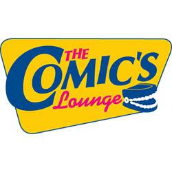 The Comic’s Lounge - North Melbourne, VIC 3051 - (03) 9348 9488 | ShowMeLocal.com