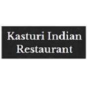 Kasturi Indian Restaurant - Frankston, VIC 3199 - (03) 9770 5505 | ShowMeLocal.com