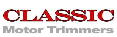 Classic Motor Trimmers Classic Motor Trimmers Ringwood (03) 9879 4932