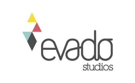 Evado Studios Point Cook (03) 9882 7556
