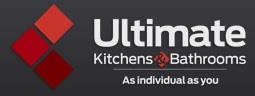 Ultimate Kitchen Design - Hawthorn East, VIC 3123 - (03) 9882 4103 | ShowMeLocal.com