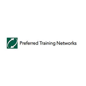 Preferred Training Networks - Mitcham, VIC 3132 - (03) 9805 8000 | ShowMeLocal.com
