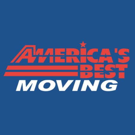 America's Best Moving Laurel Springs (856)627-8540