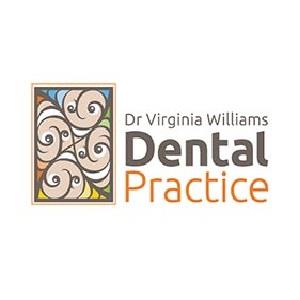 Dr Virginia Williams Dental Practice Ballarat - Ballarat Central, VIC 3350 - (03) 5331 9285 | ShowMeLocal.com