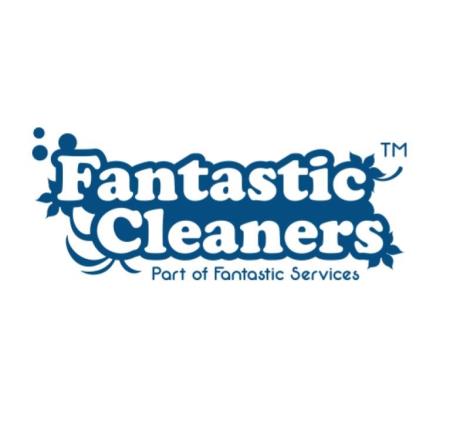 Fantastic Cleaners Melbourne Melbourne (03) 9988 4141