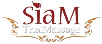 Siam Thai Massage South Yarra (03) 9521 2243