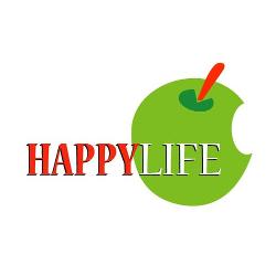 Happy Life Armadale (03) 9533 9985