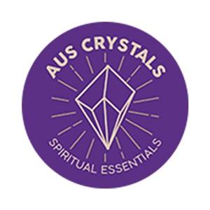 crystal warehouse melbourne Aus Crystals Ravenhall (03) 8361 7222