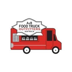 A & B Food Truck Outfitters Australia Pty Ltd Thomastown 0418 646 188