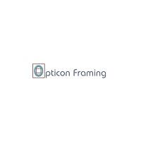 Opticon Framing Thomastown (03) 9465 5729