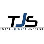 Total Joinery Supplies Thomastown 0438 577 227