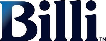 Billi Australia Pty Ltd - Thomastown, VIC 3074 - 1800 812 321 | ShowMeLocal.com