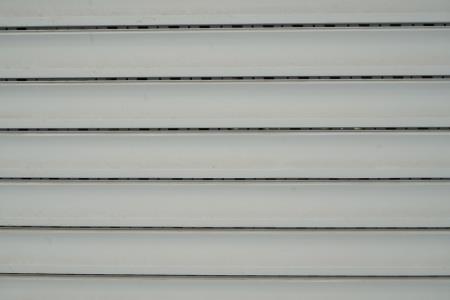 Global Roller Shutters - Thomastown, VIC 3074 - (03) 9077 0135 | ShowMeLocal.com