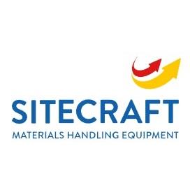 Sitecraft Materials Handling Equipment - Thomastown, VIC 3074 - (13) 0036 3152 | ShowMeLocal.com