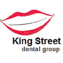 King Street Dental Group - Templestowe, VIC 3106 - (03) 9841 8033 | ShowMeLocal.com