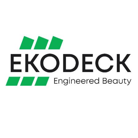 Ekodeck - Port Melbourne, VIC 3207 - (03) 9639 7774 | ShowMeLocal.com