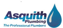 Asquith Plumbing Group - Templestowe, VIC 3106 - 0418 311 833 | ShowMeLocal.com