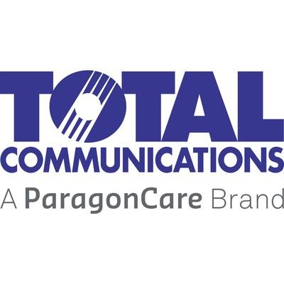 Total Communications - Templestowe, VIC 3106 - (03) 9845 9000 | ShowMeLocal.com