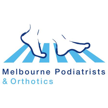 Melbourne Podiatrists & Orthotics - Camberwell, VIC 3124 - (03) 9882 5584 | ShowMeLocal.com