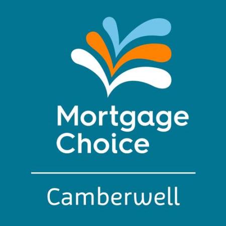 Mortgage Choice Camberwell & Canterbury Canterbury (03) 9813 3522