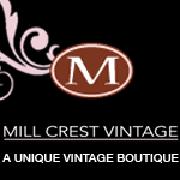 Mill Crest Vintage - Lambertville, NJ 08530 - (609)397-4700 | ShowMeLocal.com