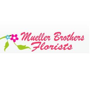 Mueller Brothers Florists - Newark, NJ 07103 - (973)621-7555 | ShowMeLocal.com