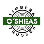 O'Sheas Timber & Trusses - The First Choice for Builders and Landscapers O'Sheas Timber & Trusses Seaford (03) 9786 3422