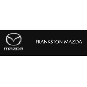 Frankston Mazda - Seaford, VIC 3198 - (03) 9786 2011 | ShowMeLocal.com