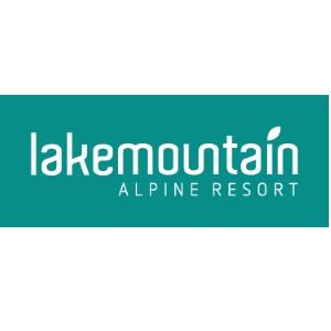 Lake Mountain Alpine Resort - Marysville, VIC 3779 - (03) 5957 7201 | ShowMeLocal.com