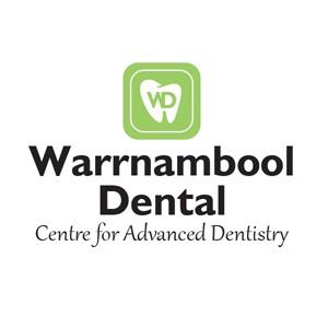 Warrnambool Dental - Warrnambool, VIC 3280 - (03) 5562 4433 | ShowMeLocal.com
