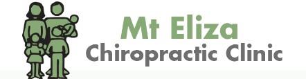 Mt Eliza Chiropractic Clinic - Mount Eliza, VIC 3930 - (03) 9787 6999 | ShowMeLocal.com