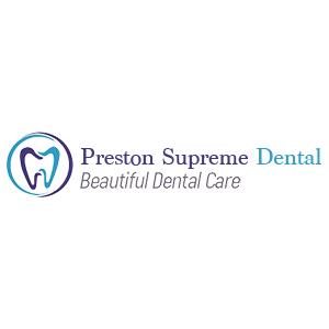 Preston Supreme Dental - Preston, VIC 3072 - (03) 9478 7708 | ShowMeLocal.com