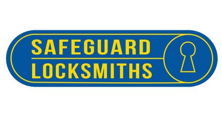 Safeguard Locksmiths & Security 24hr Service - East Melbourne, VIC 8002 - (03) 9326 5209 | ShowMeLocal.com