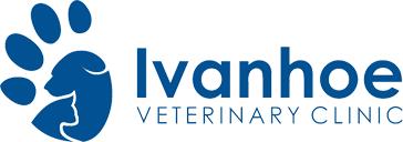 Ivanhoe Central Veterinary Clinic Ivanhoe (03) 9499 3691