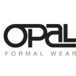 Opal Formal Wear - Melbourne, VIC 3130 - (03) 9499 1471 | ShowMeLocal.com