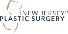 New Jersey Plastic Surgery Montclair (973)509-2000