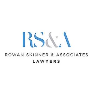 Rowan Skinner & Associates Clifton Hill (03) 9995 9155